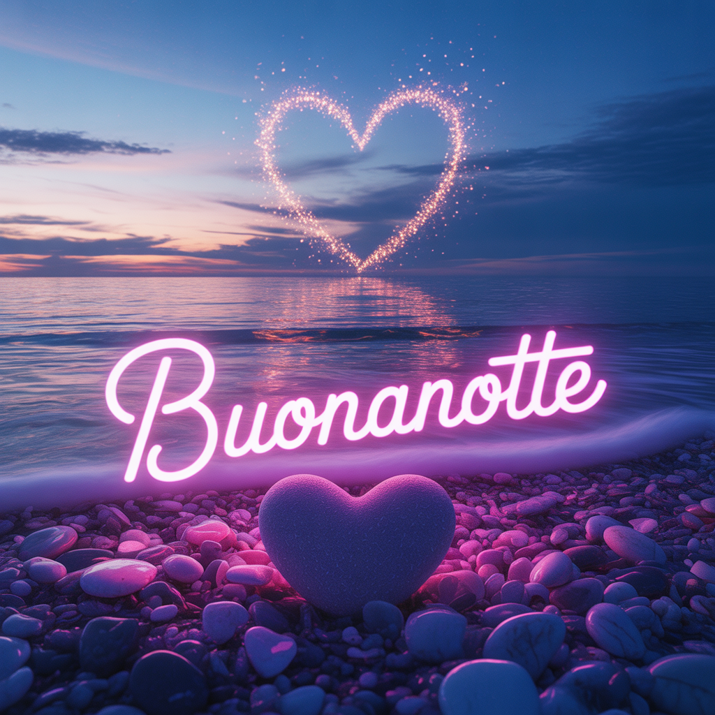 123Immagini di buonanotte a domani 3 123Immagini Di Buonanotte A Domani