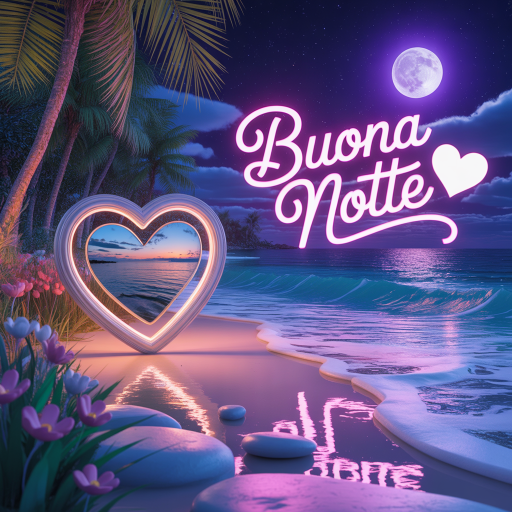 123Immagini di buonanotte a domani 5 123Immagini Di Buonanotte A Domani