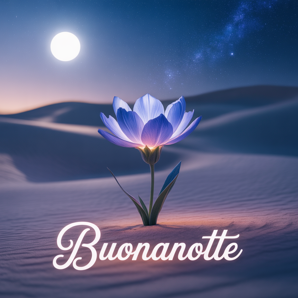 123Immagini di buonanotte a domani 6 123Immagini Di Buonanotte A Domani
