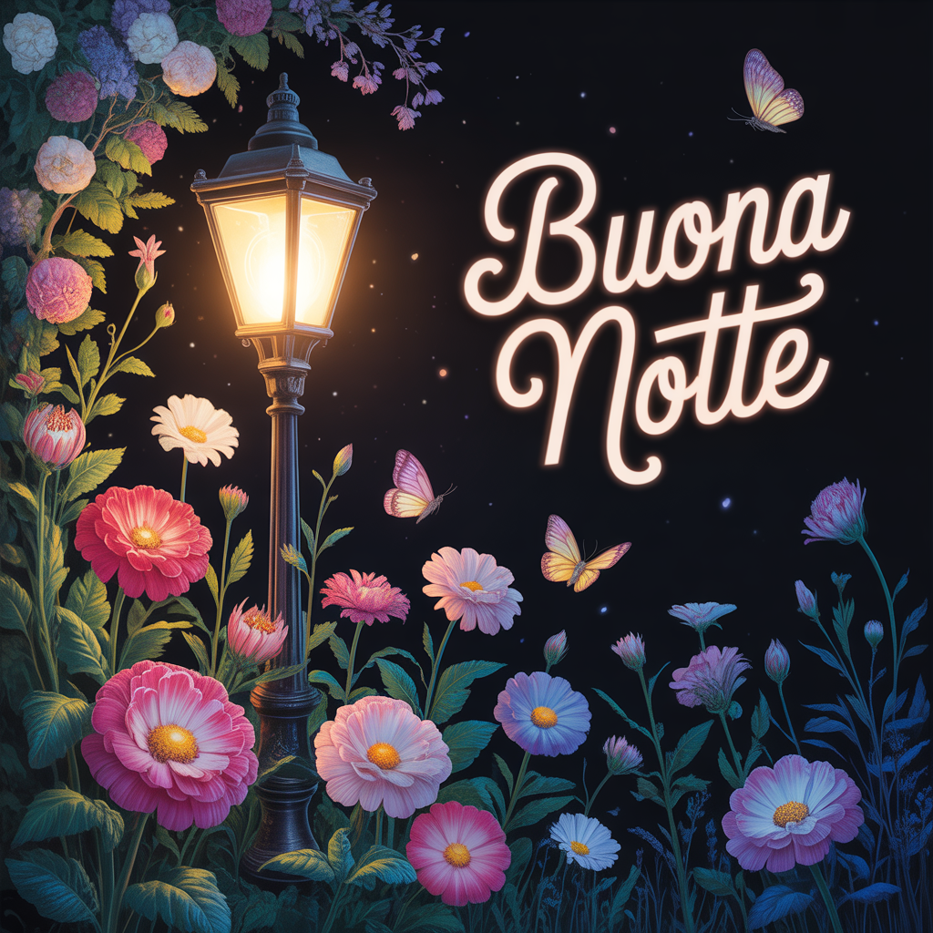 123Immagini di buonanotte a domani 7 123Immagini Di Buonanotte A Domani
