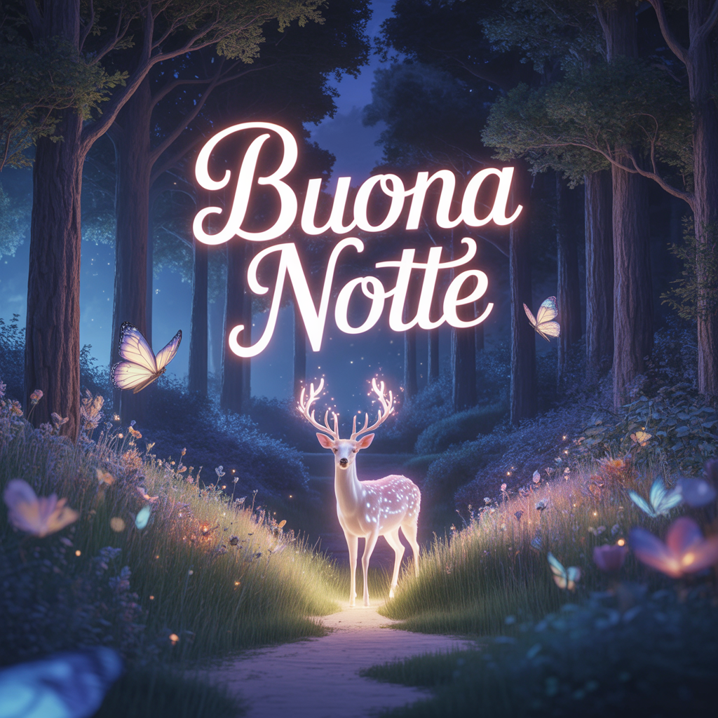 123Immagini di buonanotte a domani 8 123Immagini Di Buonanotte A Domani