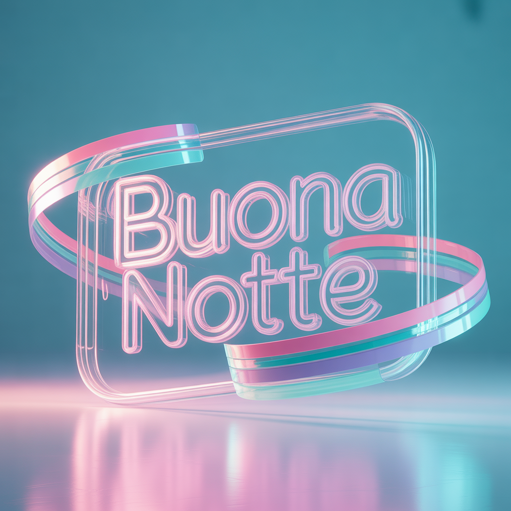 123Immagini di buonanotte a domani 9 123Immagini Di Buonanotte A Domani