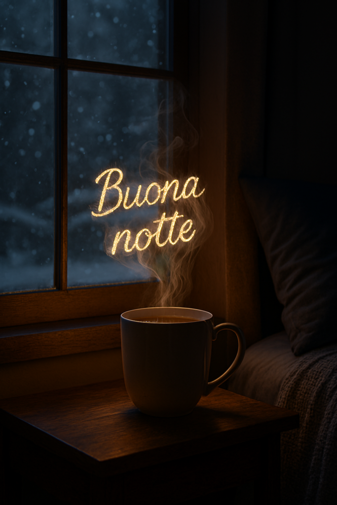 123Immagini di buonanotte amici 1 1 123Immagini di buonanotte amici