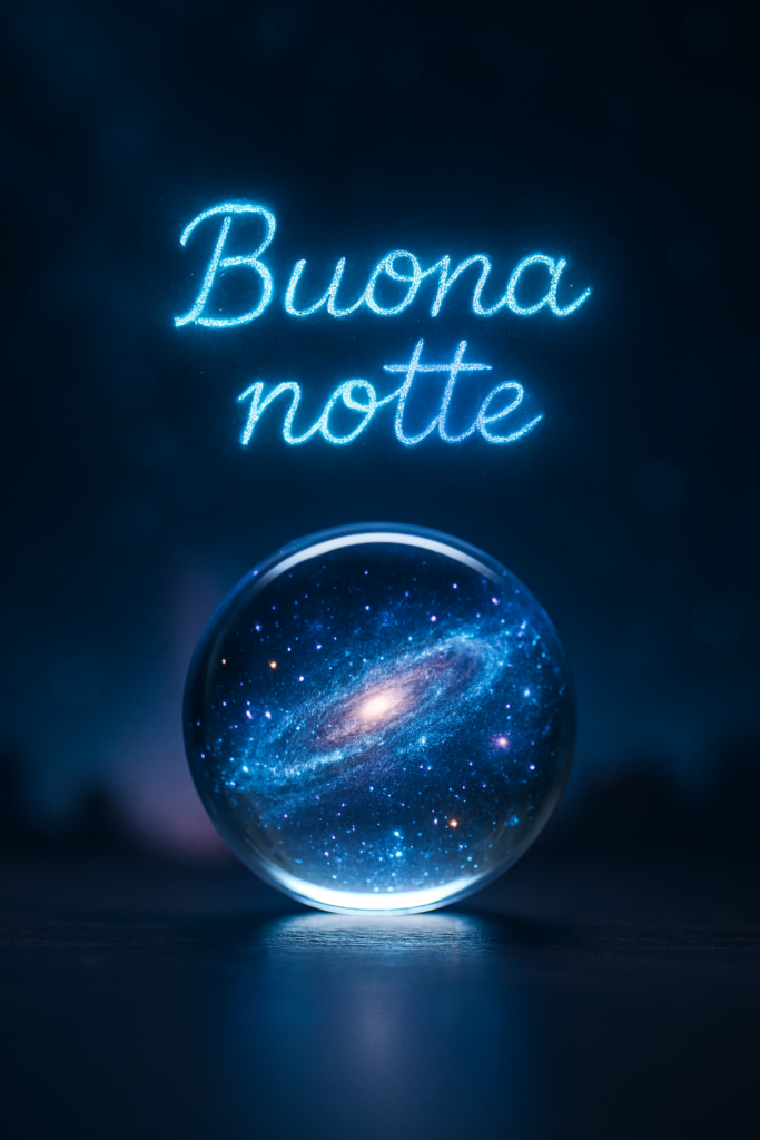 123Immagini di buonanotte amici 10 123Immagini di buonanotte amici