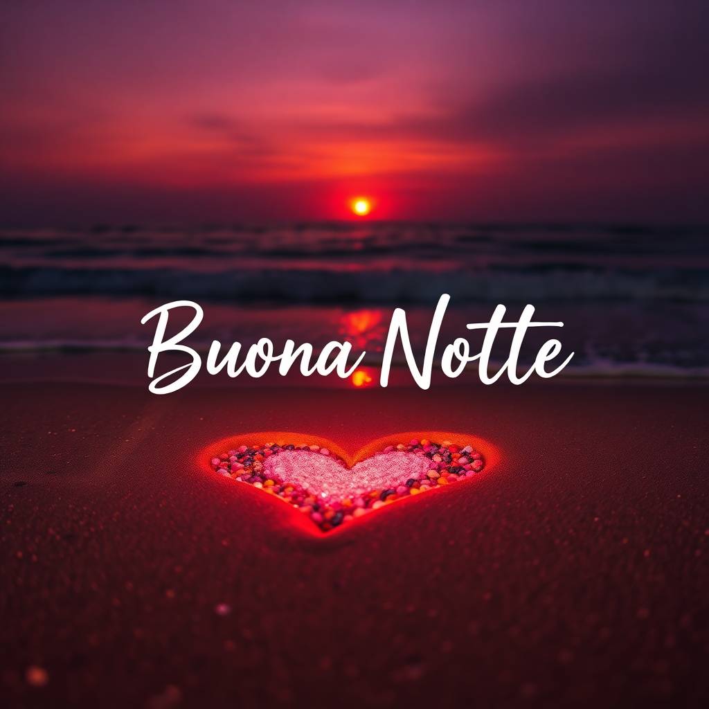 123Immagini di buonanotte amici 10 123Immagini di buonanotte amici