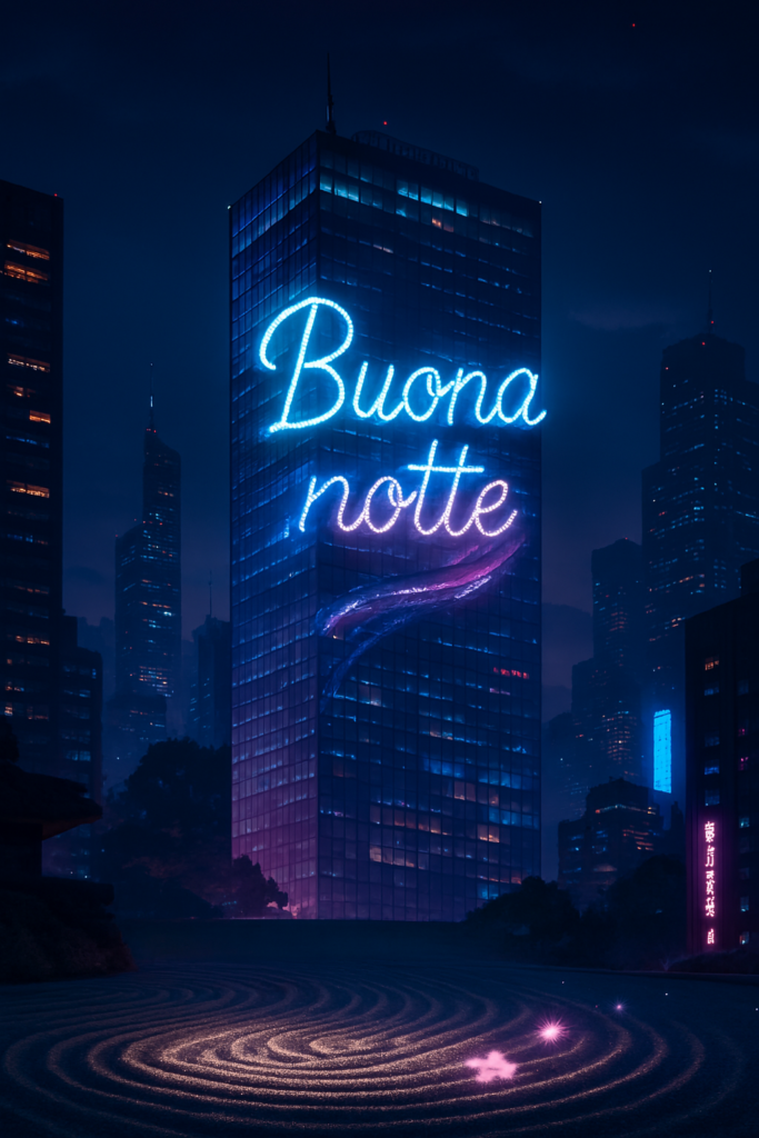 123Immagini di buonanotte amici 11 123Immagini di buonanotte amici