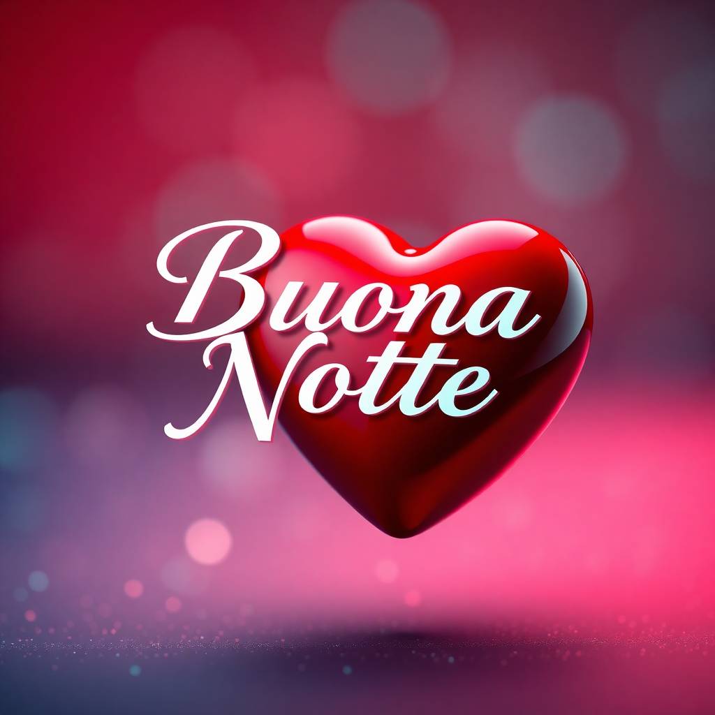 123Immagini di buonanotte amici 11 123Immagini di buonanotte amici