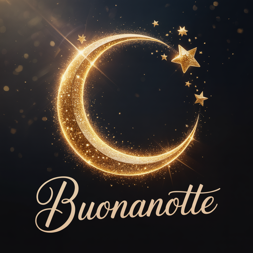 123Immagini di buonanotte amici 13 123Immagini di buonanotte amici