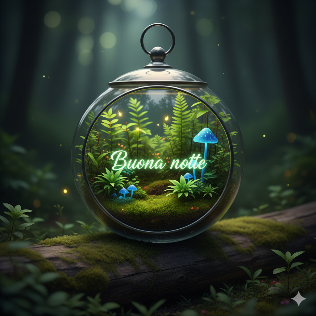123Immagini di buonanotte amici 2 1 123Immagini di buonanotte amici
