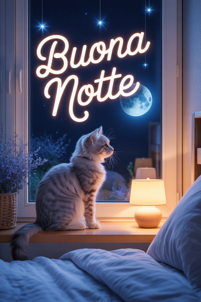 123Immagini di buonanotte amici 2 123Immagini di buonanotte amici