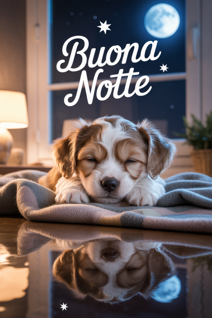 123Immagini di buonanotte amici 3 123Immagini di buonanotte amici