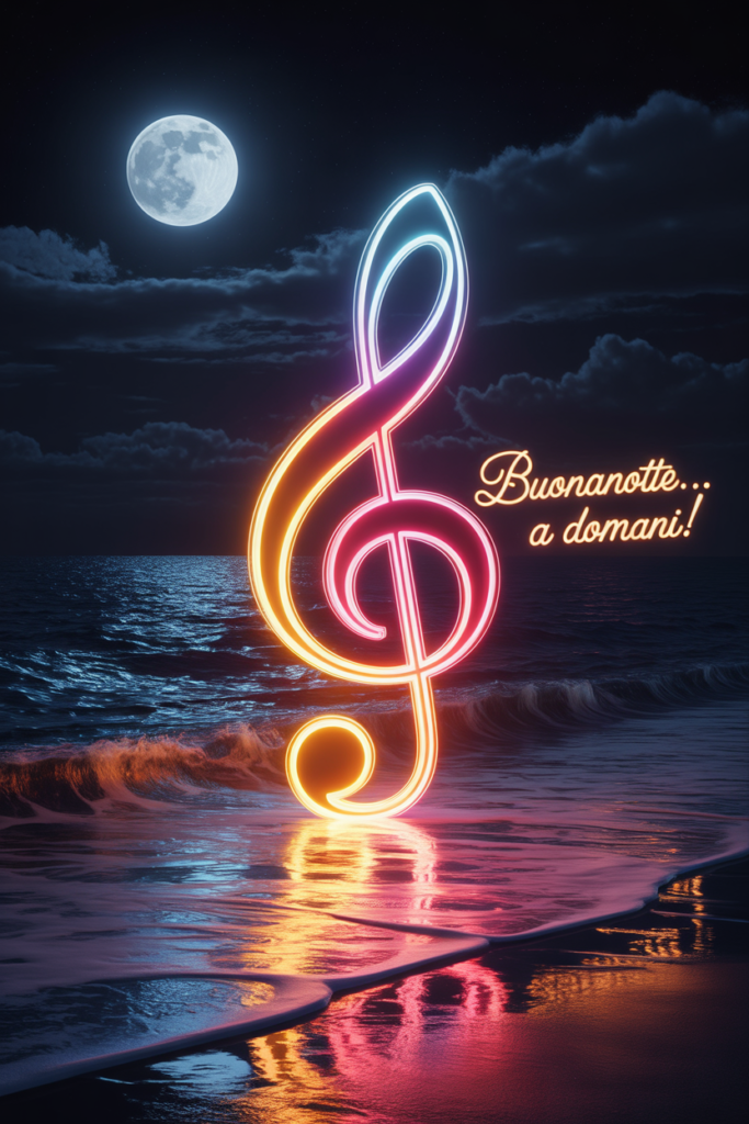 123Immagini di buonanotte amici 4 123Immagini di buonanotte amici