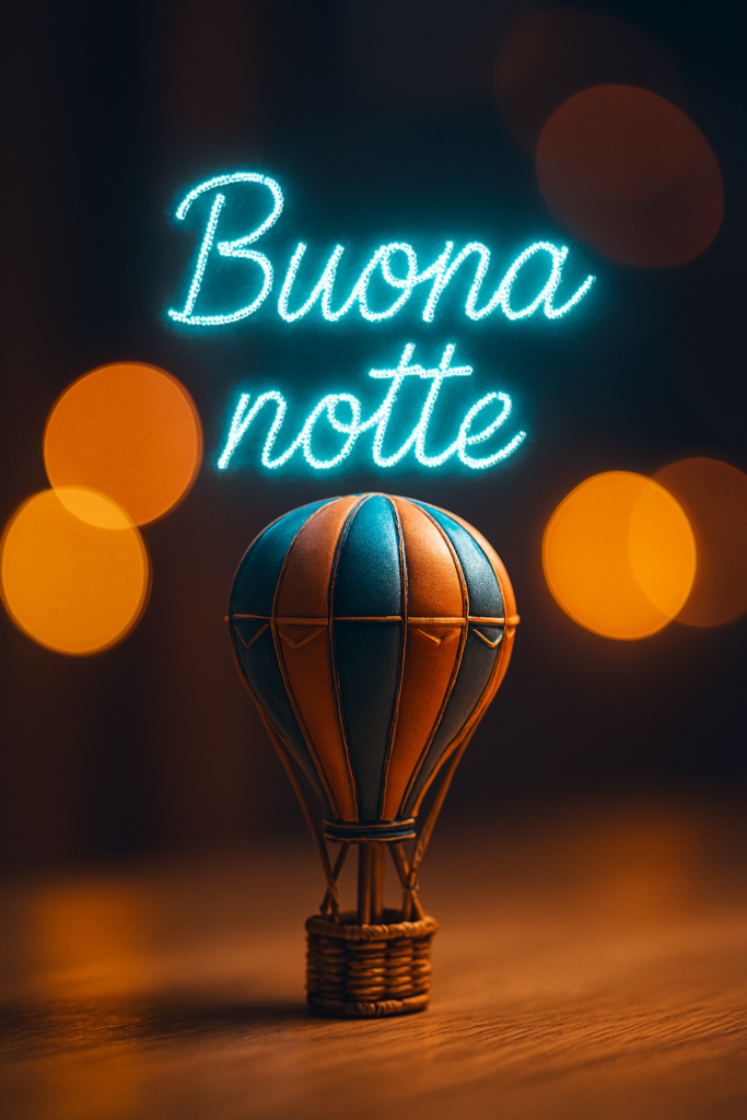 123Immagini di buonanotte amici 5 1 123Immagini di buonanotte amici