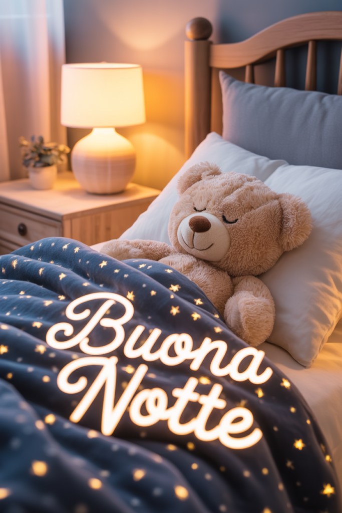 123Immagini di buonanotte amici 5 123Immagini di buonanotte amici