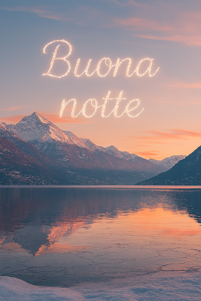 123Immagini di buonanotte amici 7 1 123Immagini di buonanotte amici