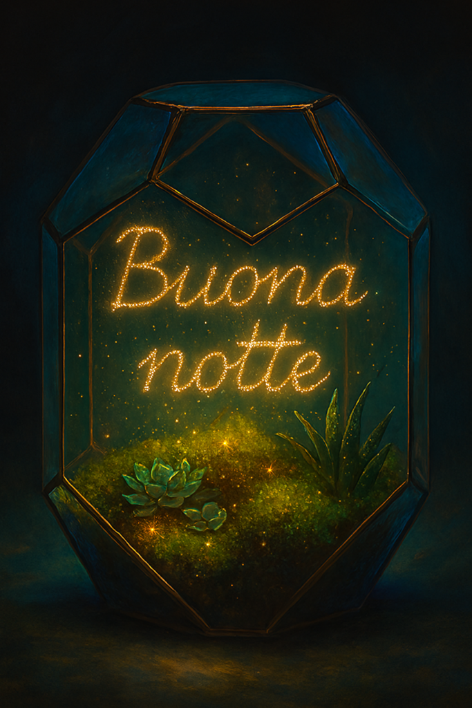 123Immagini di buonanotte amici 9 123Immagini di buonanotte amici