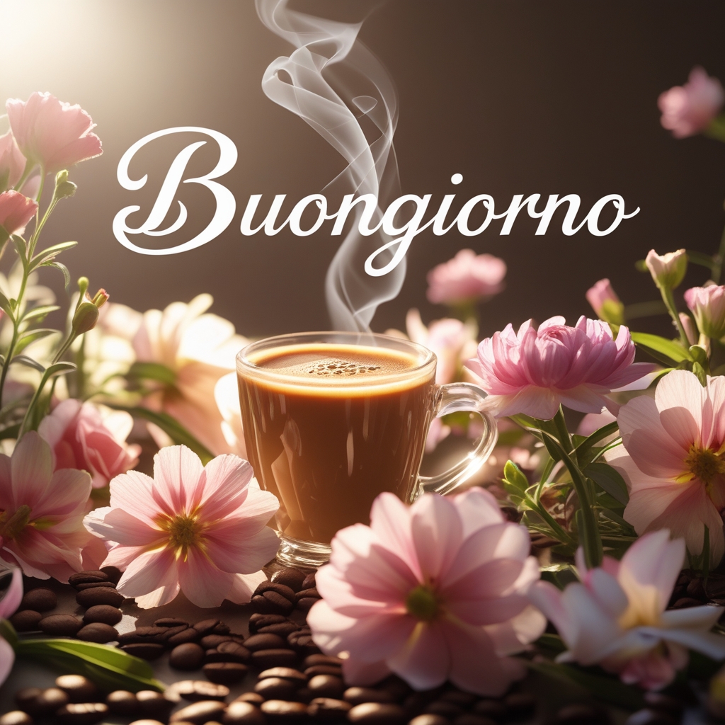 123Immagini whatsapp nuovissimo buongiorno immagini recenti 1 123Immagini Whatsapp Nuovissimo Buongiorno Immagini Recenti