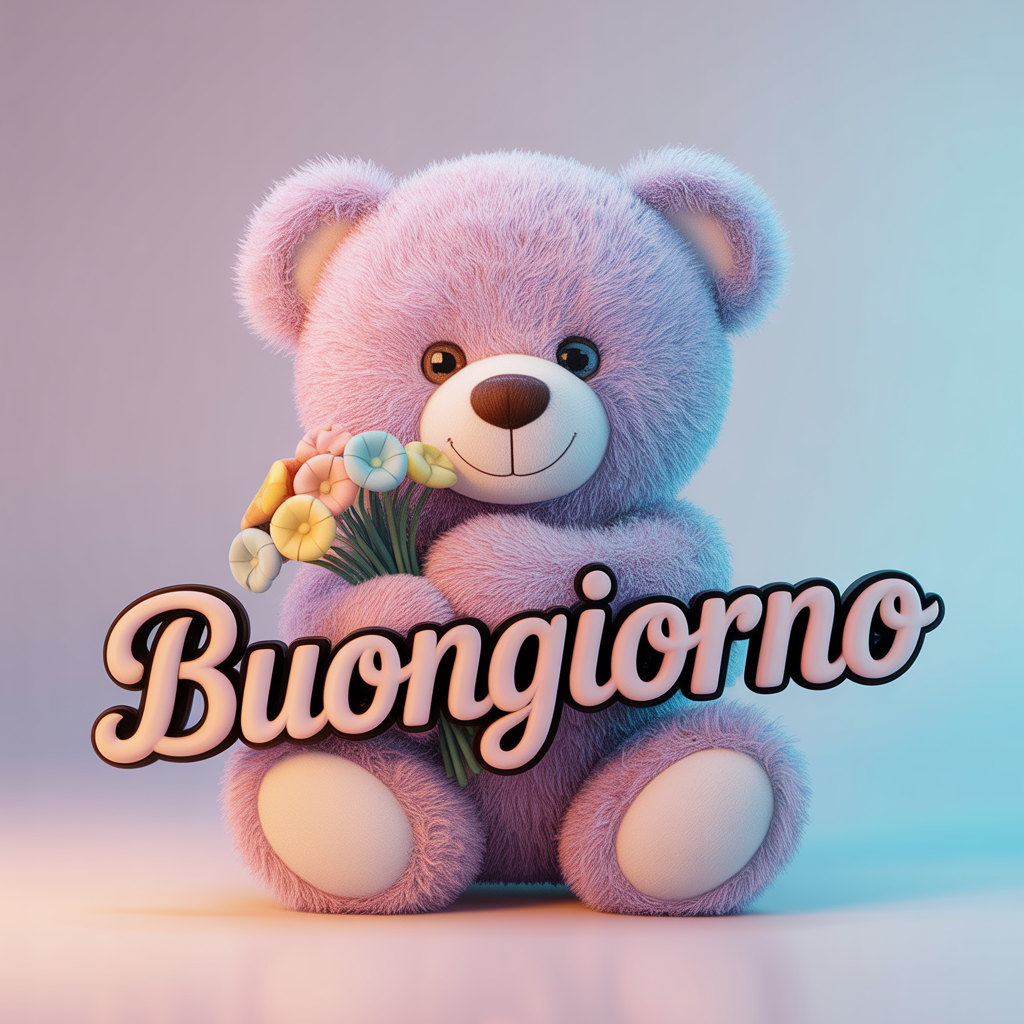 123Immagini whatsapp nuovissimo buongiorno immagini recenti 10 123Immagini Whatsapp Nuovissimo Buongiorno Immagini Recenti