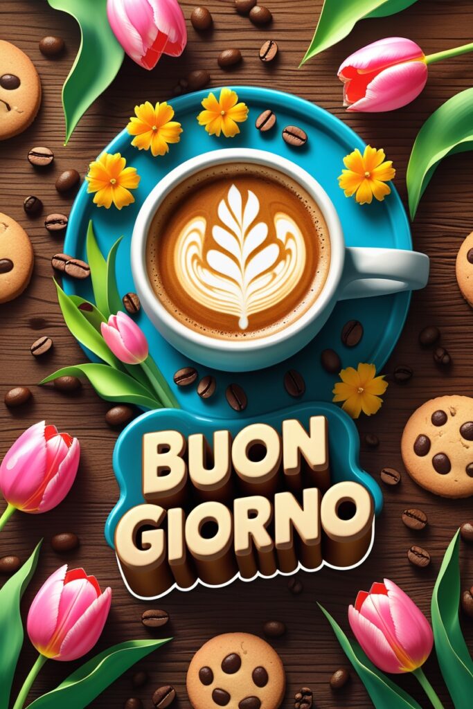 123Immagini whatsapp nuovissimo buongiorno immagini recenti 11 123Immagini Whatsapp Nuovissimo Buongiorno Immagini Recenti