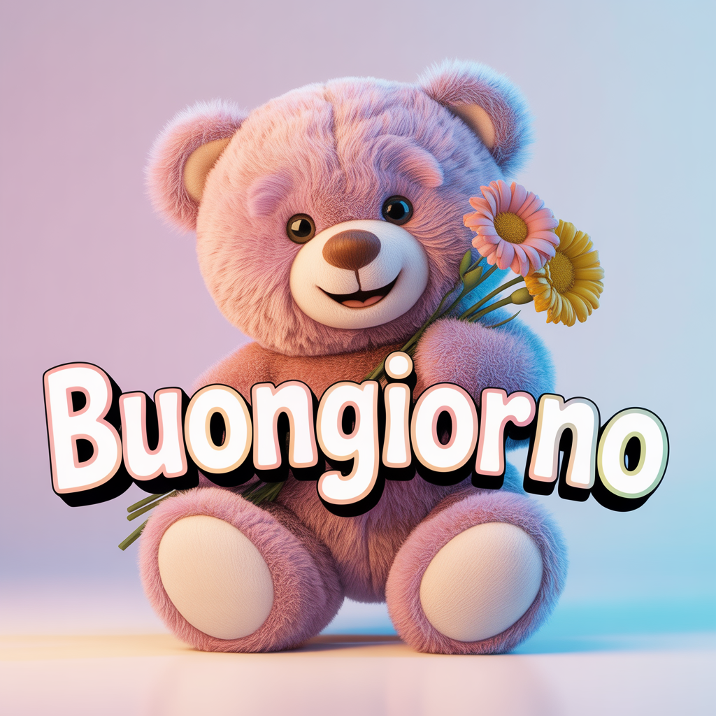 123Immagini whatsapp nuovissimo buongiorno immagini recenti 12 123Immagini Whatsapp Nuovissimo Buongiorno Immagini Recenti