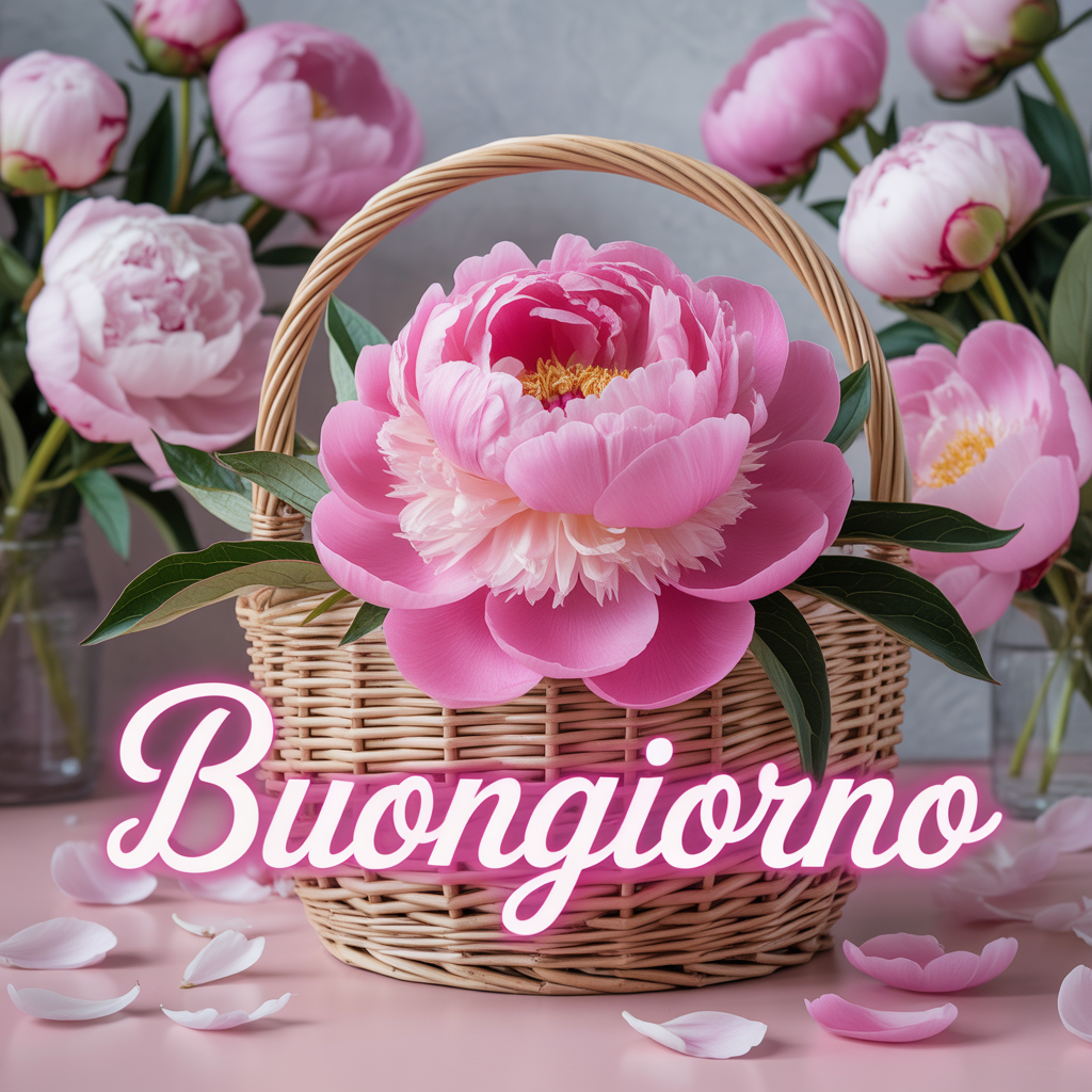 123Immagini whatsapp nuovissimo buongiorno immagini recenti 13 123Immagini Whatsapp Nuovissimo Buongiorno Immagini Recenti