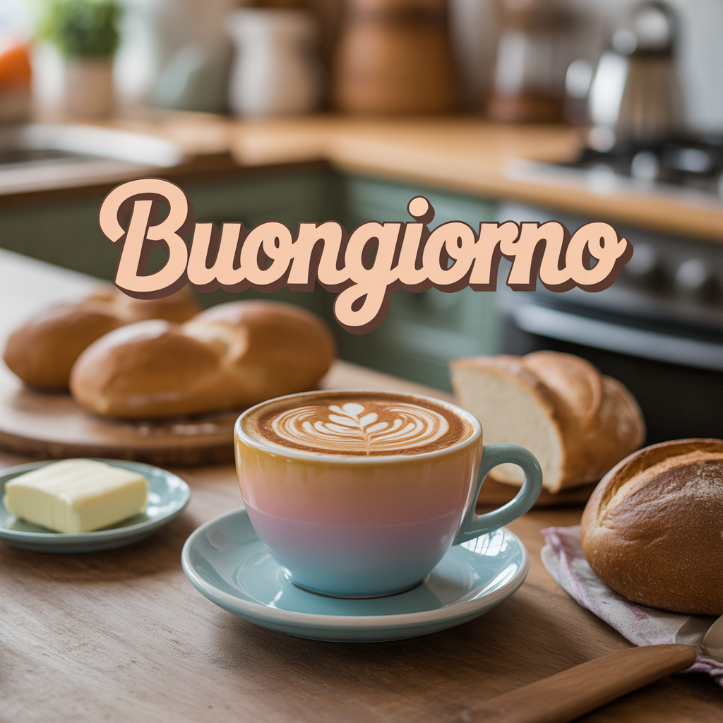 123Immagini whatsapp nuovissimo buongiorno immagini recenti 14 123Immagini Whatsapp Nuovissimo Buongiorno Immagini Recenti