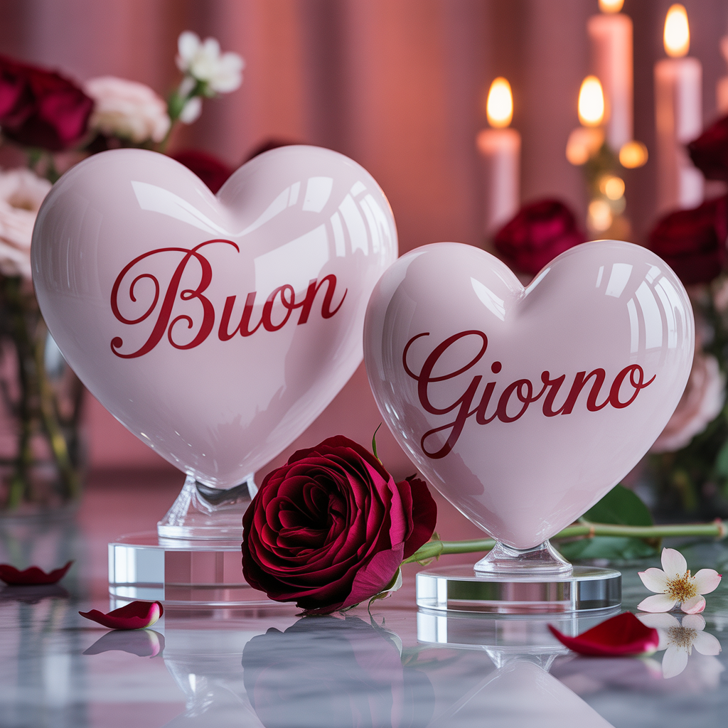 123Immagini whatsapp nuovissimo buongiorno immagini recenti 15 123Immagini Whatsapp Nuovissimo Buongiorno Immagini Recenti