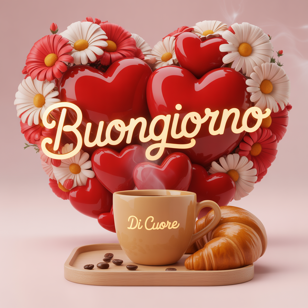 123Immagini Whatsapp Nuovissimo Buongiorno Immagini Recenti