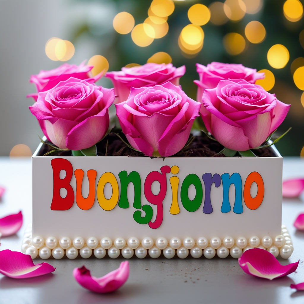 123Immagini Whatsapp Nuovissimo Buongiorno Immagini Recenti