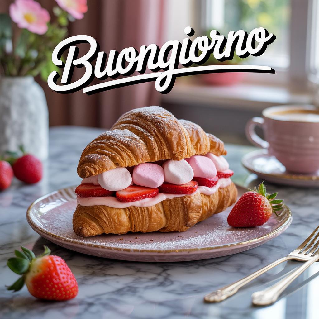 123Immagini whatsapp nuovissimo buongiorno immagini recenti 19 123Immagini Whatsapp Nuovissimo Buongiorno Immagini Recenti