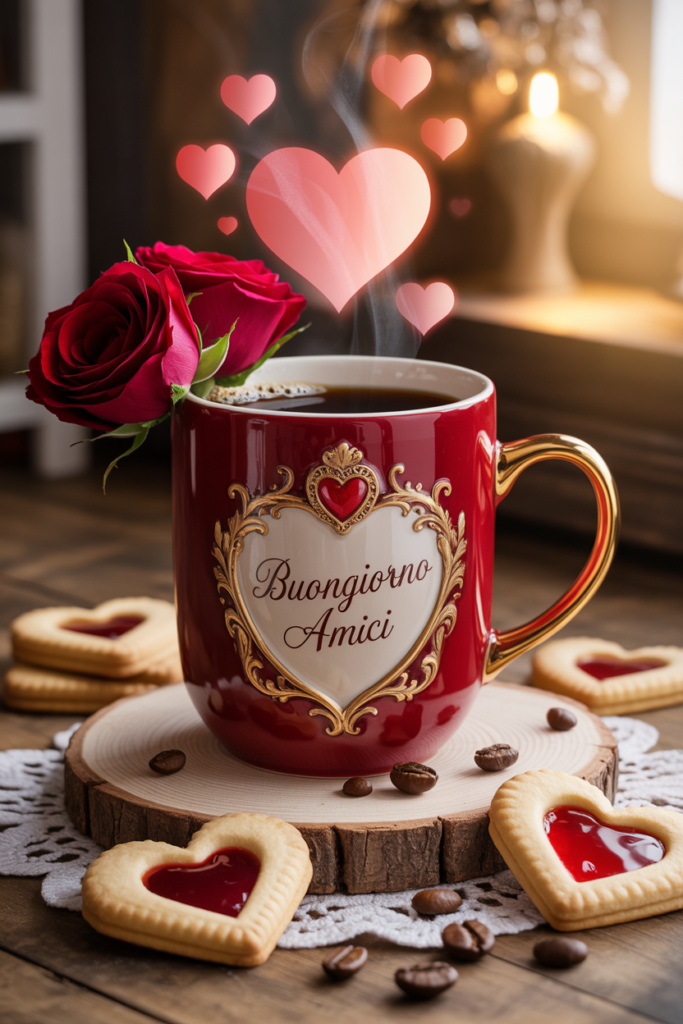 123Immagini whatsapp nuovissimo buongiorno immagini recenti 2 123Immagini Whatsapp Nuovissimo Buongiorno Immagini Recenti