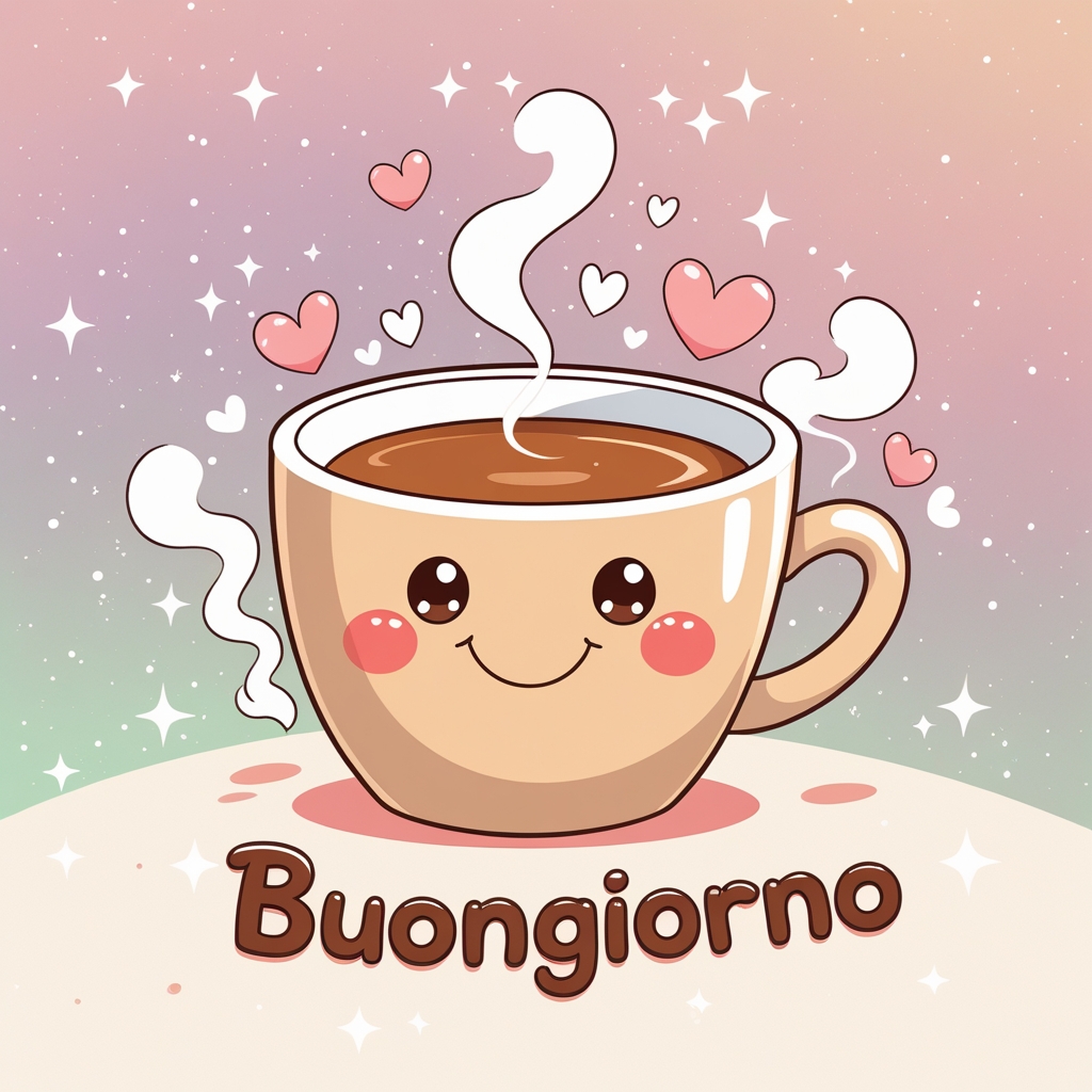 123Immagini whatsapp nuovissimo buongiorno immagini recenti 21 123Immagini Whatsapp Nuovissimo Buongiorno Immagini Recenti
