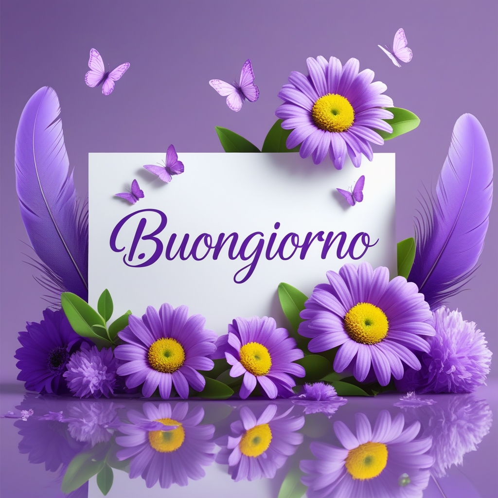 123Immagini whatsapp nuovissimo buongiorno immagini recenti 22 123Immagini Whatsapp Nuovissimo Buongiorno Immagini Recenti