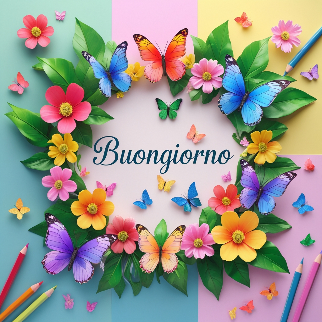 123Immagini whatsapp nuovissimo buongiorno immagini recenti 23 123Immagini Whatsapp Nuovissimo Buongiorno Immagini Recenti