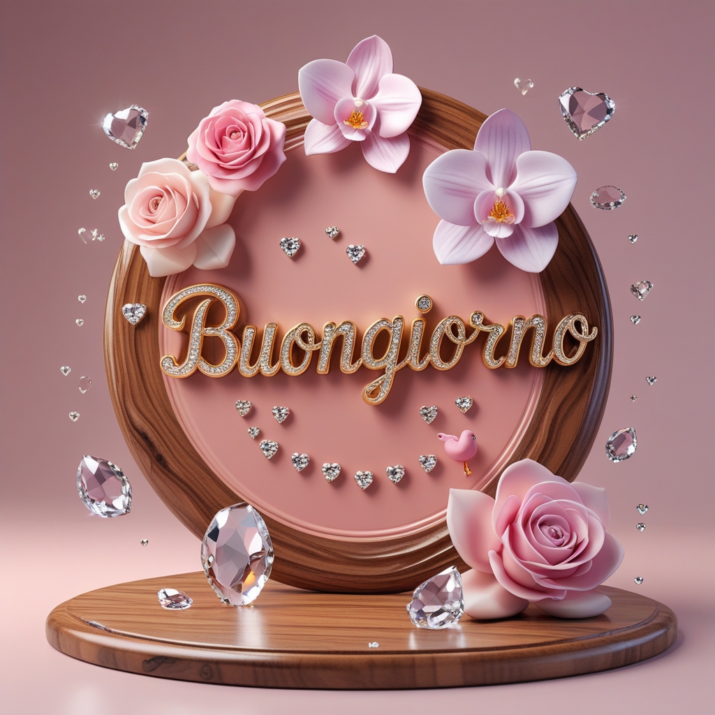 123Immagini whatsapp nuovissimo buongiorno immagini recenti 24 123Immagini Whatsapp Nuovissimo Buongiorno Immagini Recenti