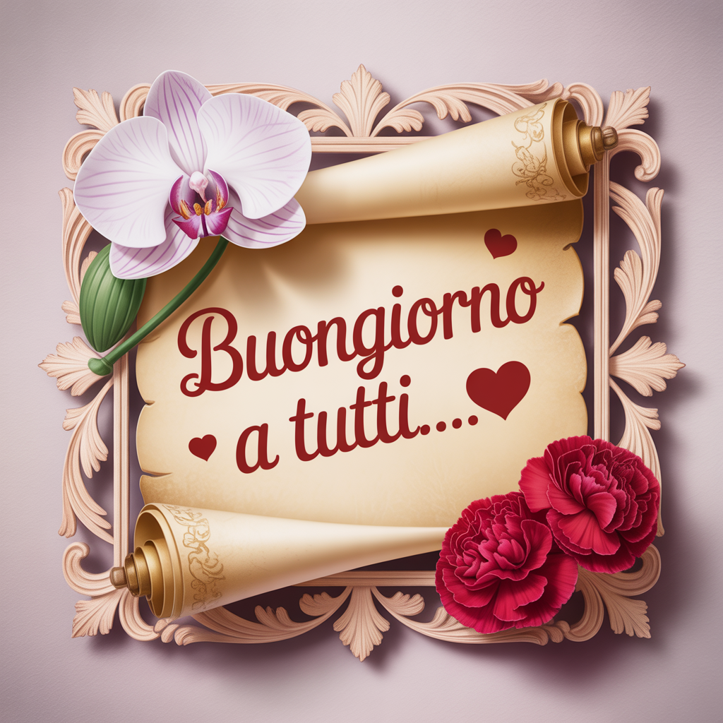 123Immagini whatsapp nuovissimo buongiorno immagini recenti 3 123Immagini Whatsapp Nuovissimo Buongiorno Immagini Recenti