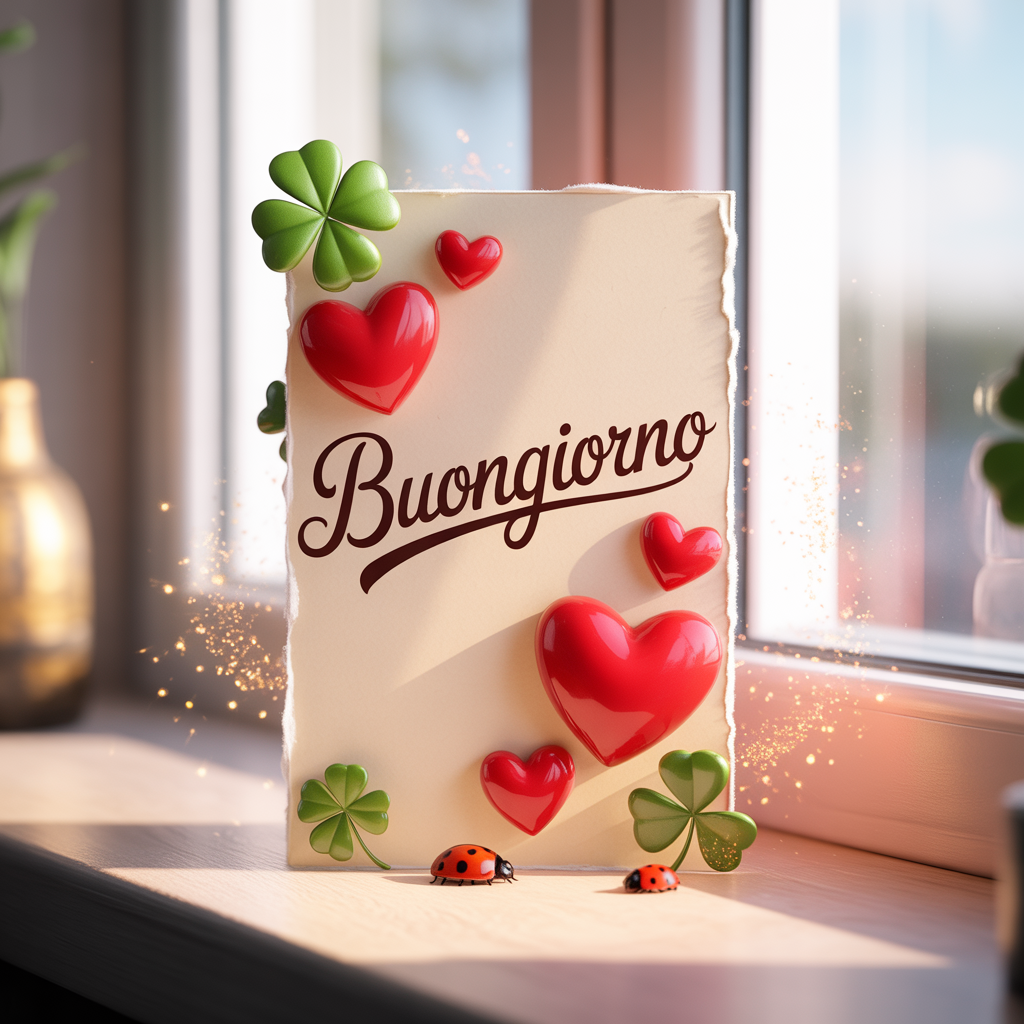 123Immagini whatsapp nuovissimo buongiorno immagini recenti 4 123Immagini Whatsapp Nuovissimo Buongiorno Immagini Recenti
