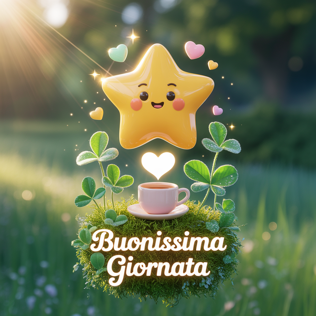 123Immagini whatsapp nuovissimo buongiorno immagini recenti 5 123Immagini Whatsapp Nuovissimo Buongiorno Immagini Recenti