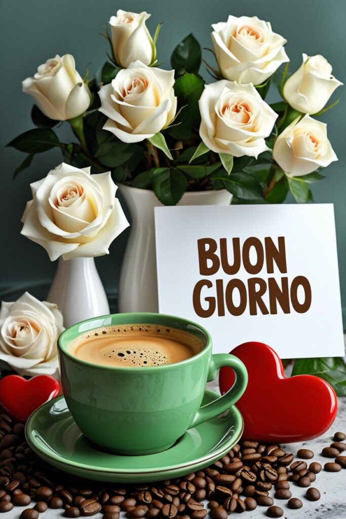 123Immagini whatsapp nuovissimo buongiorno immagini recenti 7 123Immagini Whatsapp Nuovissimo Buongiorno Immagini Recenti