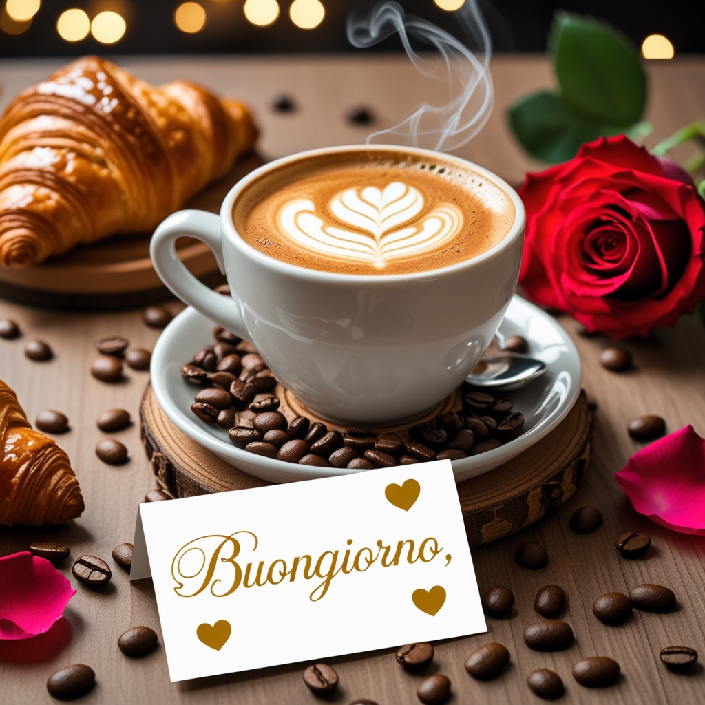 123Immagini whatsapp nuovissimo buongiorno immagini recenti 8 123Immagini Whatsapp Nuovissimo Buongiorno Immagini Recenti