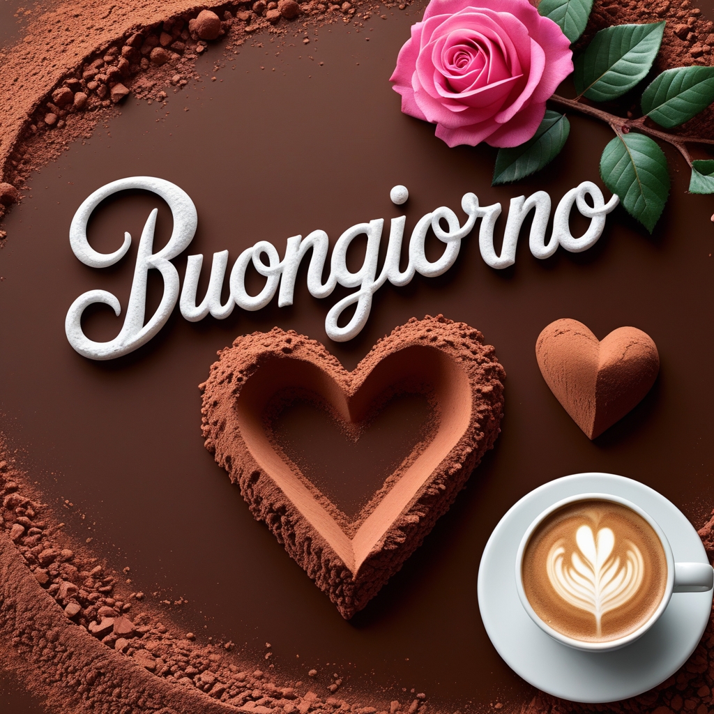 123Immagini whatsapp nuovissimo buongiorno immagini recenti 9 123Immagini Whatsapp Nuovissimo Buongiorno Immagini Recenti