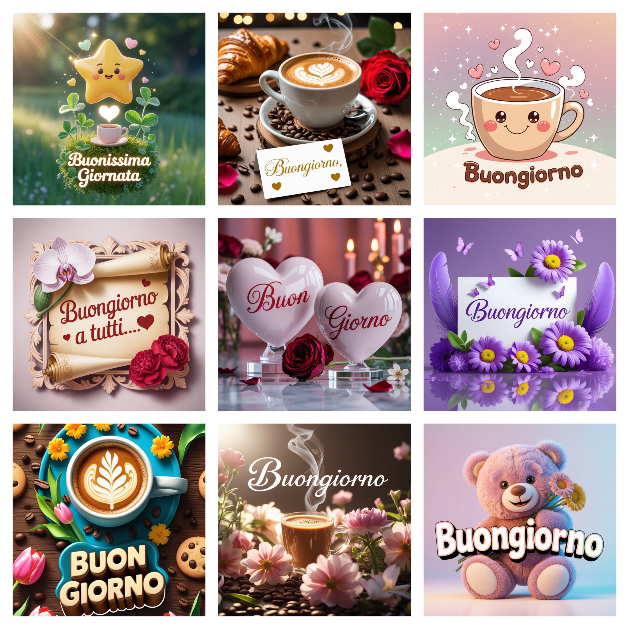 123Immagini whatsapp nuovissimo buongiorno immagini recenti scaled 123Immagini Whatsapp Nuovissimo Buongiorno Immagini Recenti