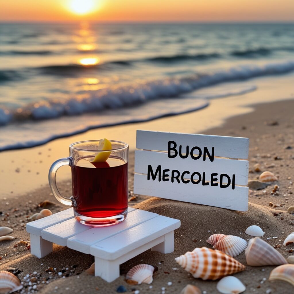 123immages Nuovissimi Immagini Di Buon Mercoledi 11 123immages Nuovissimi Immagini Di Buon Mercoledì
