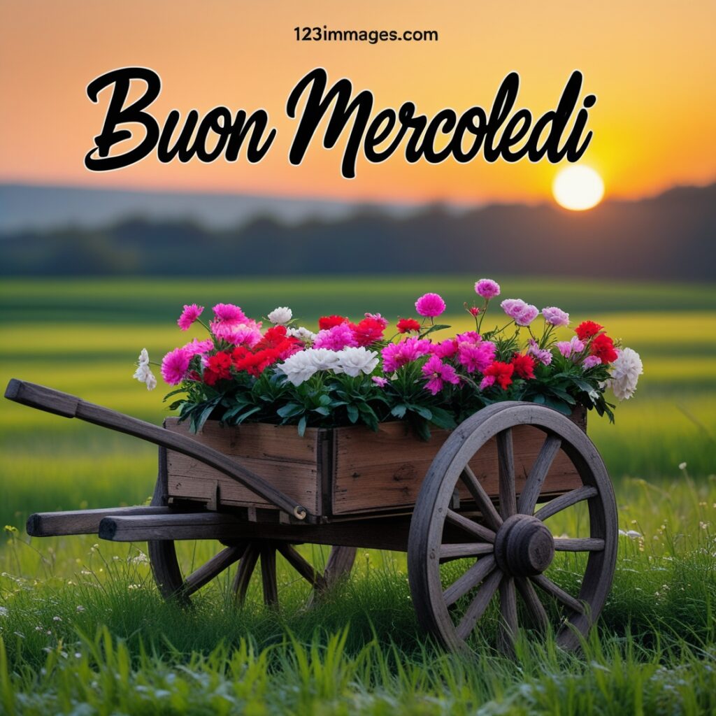 123immages Nuovissimi Immagini Di Buon Mercoledi 9 123immages Nuovissimi Immagini Di Buon Mercoledì