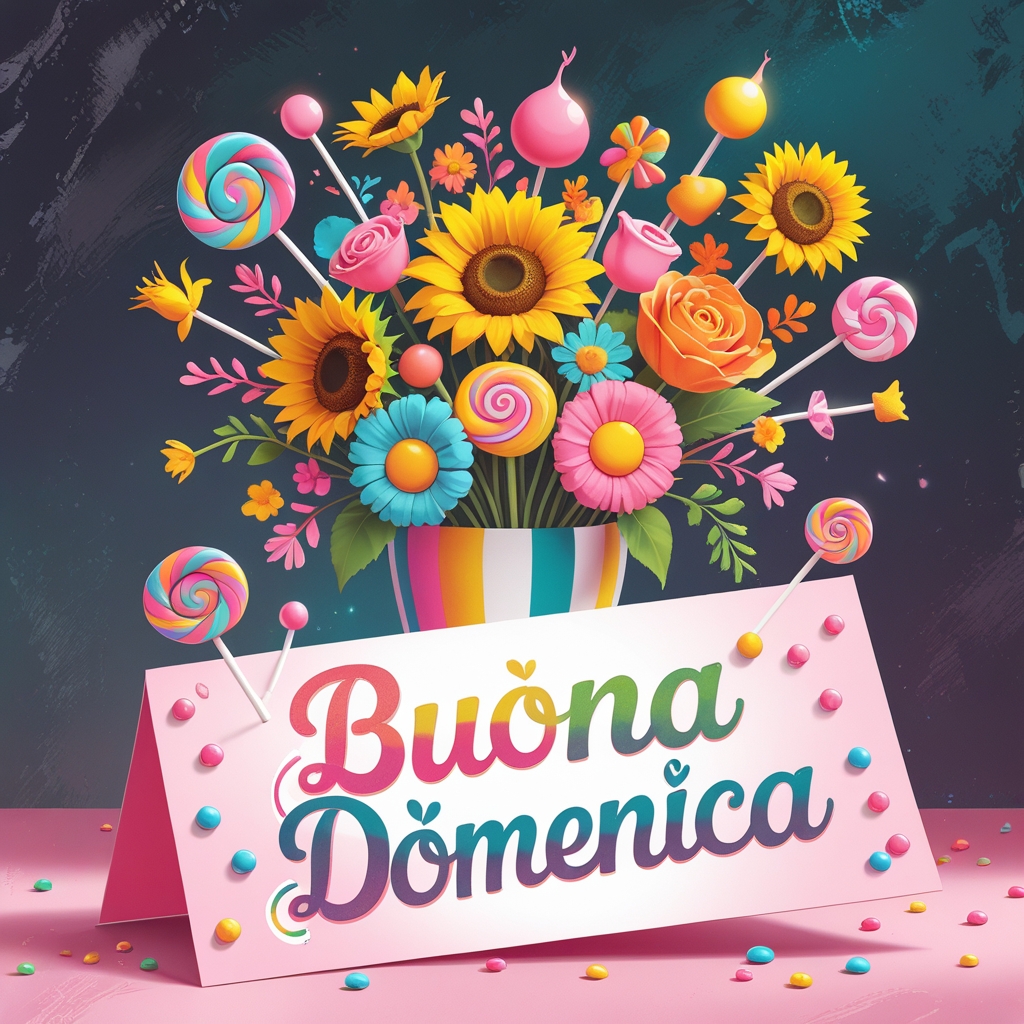 123immages Nuovissimo Buona Domenica Immagini Recenti 1 123immages Nuovissimo Buona Domenica Immagini Recenti