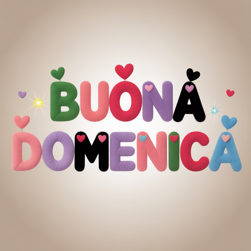 123immages Nuovissimo Buona Domenica Immagini Recenti 10 123immages Nuovissimo Buona Domenica Immagini Recenti