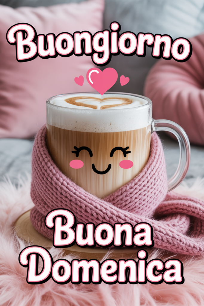 123immages Nuovissimo Buona Domenica Immagini Recenti 11 123immages Nuovissimo Buona Domenica Immagini Recenti