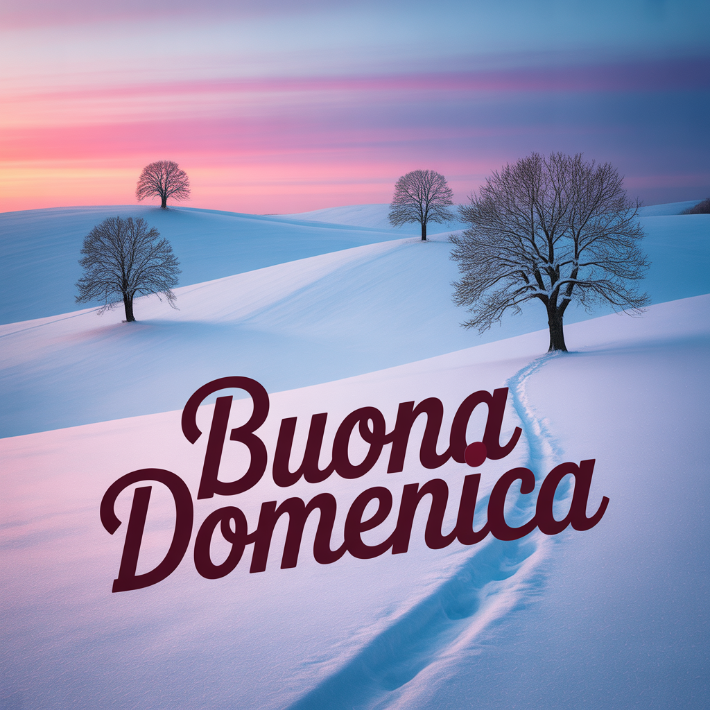 123immages Nuovissimo Buona Domenica Immagini Recenti 12 123immages Nuovissimo Buona Domenica Immagini Recenti
