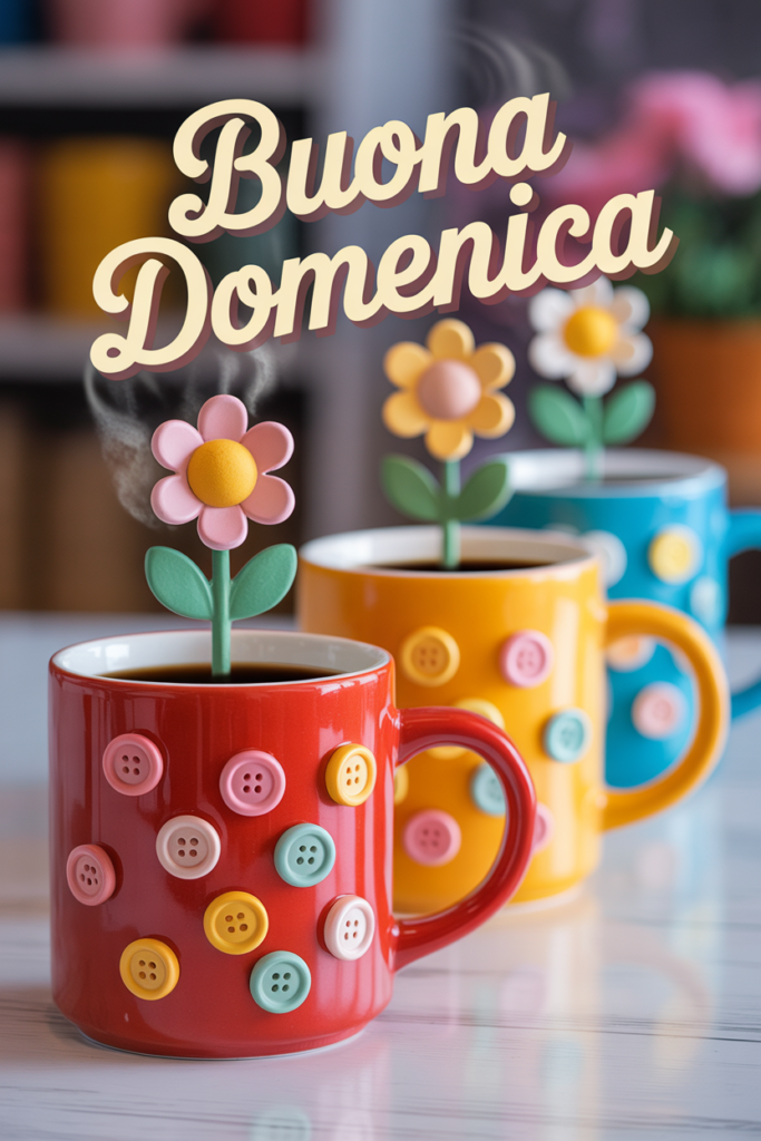 123immages Nuovissimo Buona Domenica Immagini Recenti 13 123immages Nuovissimo Buona Domenica Immagini Recenti