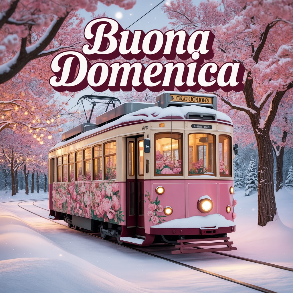 123immages Nuovissimo Buona Domenica Immagini Recenti
